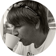 Martin Kurka